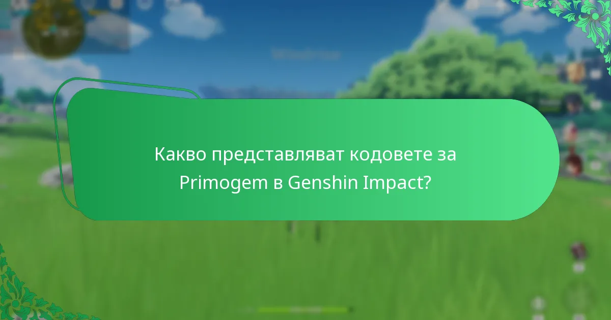 Как да максимизирате ефективността на приложенията за проследяване на кодове?